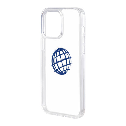 GLOBE-iPhone XR Solid Kılıf