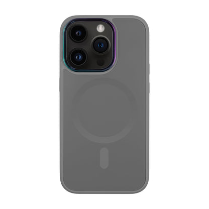 NEW-iPhone 13 Pro Vigor Kılıf MagSafe Özellikli