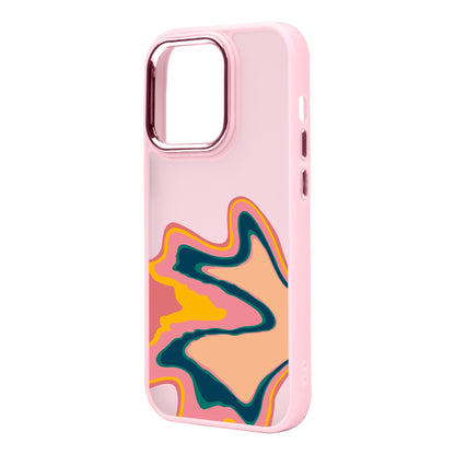 US IN ESSENCE-Proof Kılıf - iPhone 13 Pro