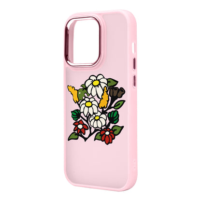 BUNDLE-iPhone 11 Proof Kılıf