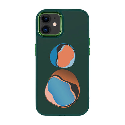 LOOKING FOR GEMS-iPhone 11 Proof Kılıf