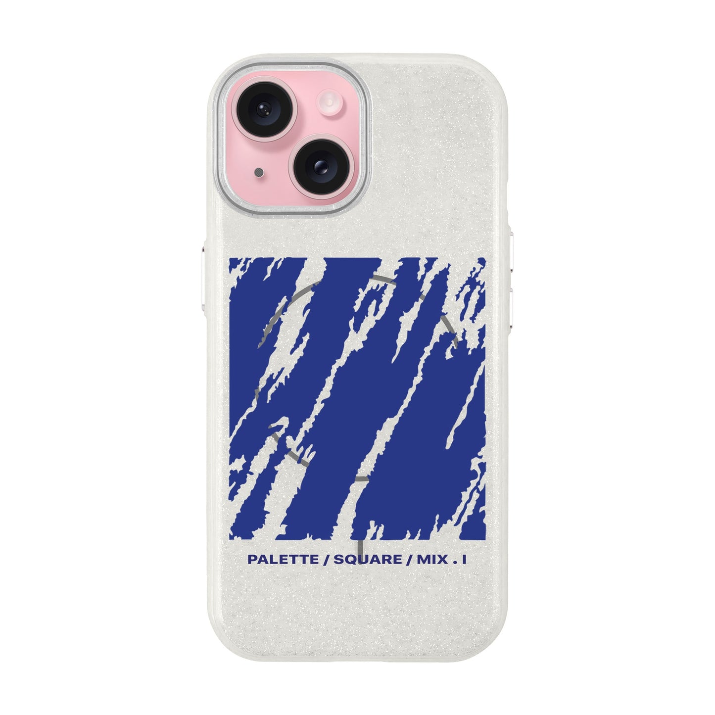 PALETTE-Radiant Kılıf MagSafe Özellikli - iPhone 13