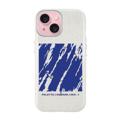 PALETTE-Radiant Kılıf MagSafe Özellikli - iPhone 13