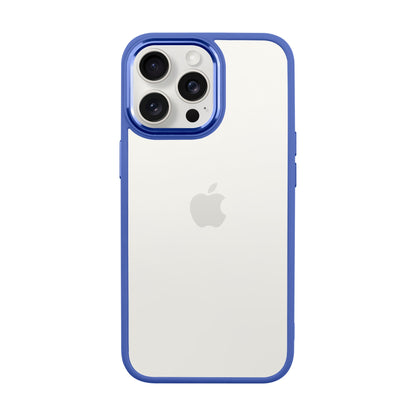 NEW-iPhone 14 Pro Max Hyaline Kılıf