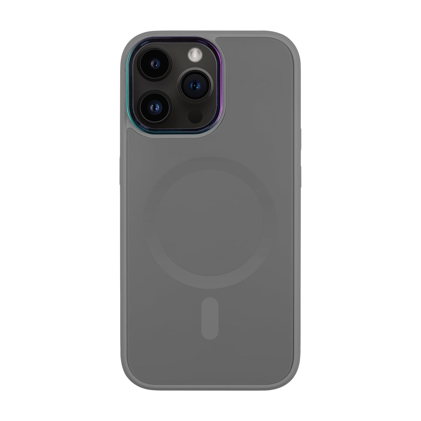 NEW-iPhone 14 Pro Max Vigor Kılıf MagSafe Özellikli