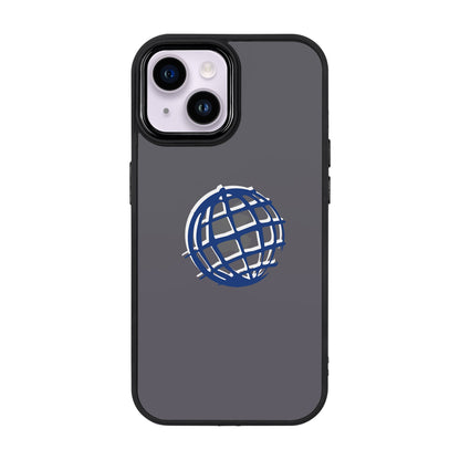 GLOBE-Proof Kılıf - iPhone 14