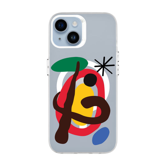 MASTERPIECE-iPhone 14 Hold Kılıf MagSafe Özellikli
