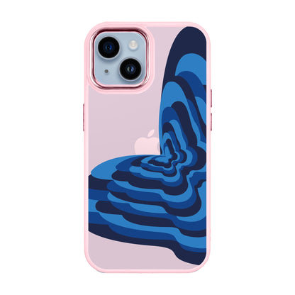 BUTTERFLY-Proof Kılıf - iPhone 13