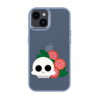MEMENTO BLOOM-iPhone 14 Plus Proof Kılıf