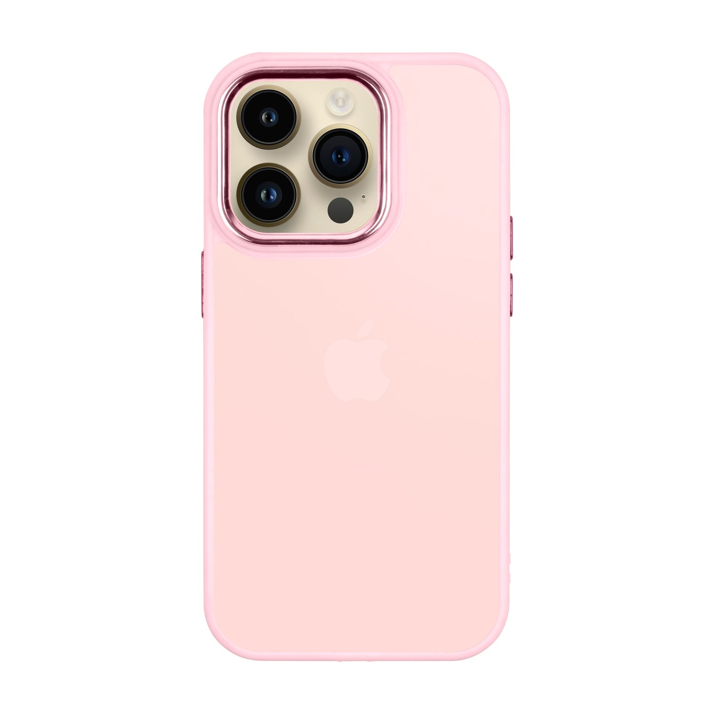 NEW-iPhone 14 Pro Proof Kılıf