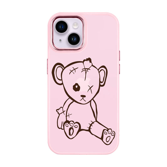 BABY BEAR-Proof Kılıf - iPhone 14