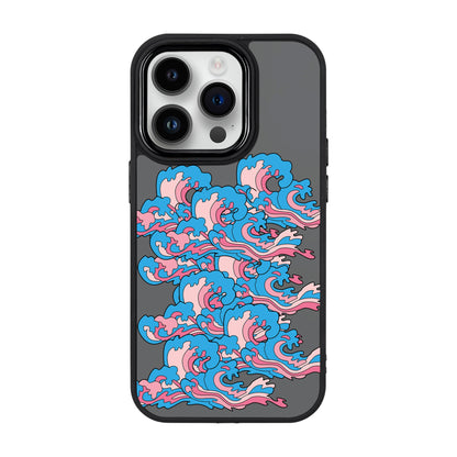 SURF-Proof Kılıf - iPhone 13 Pro