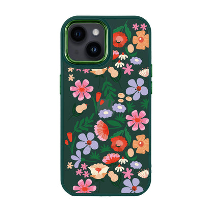 GRACIOUS-Proof Kılıf - iPhone 14