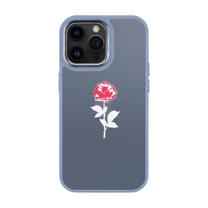NATUREL ROSE-iPhone 14 Pro Max Proof Kılıf