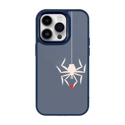 TISSERAND DE LA GRAVITÉ-iPhone 14 Pro Proof Kılıf