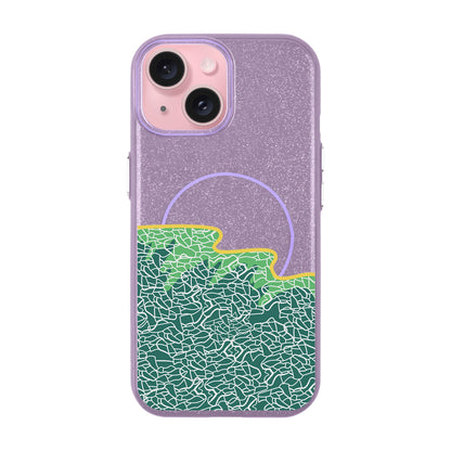 SEA-Radiant Kılıf MagSafe Özellikli - iPhone 13