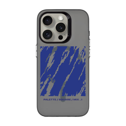 PALETTE-iPhone 15 Pro Hold Kılıf MagSafe Özellikli