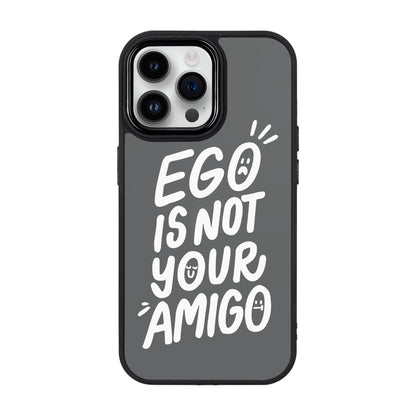EGO-iPhone 14 Pro Max Proof Kılıf