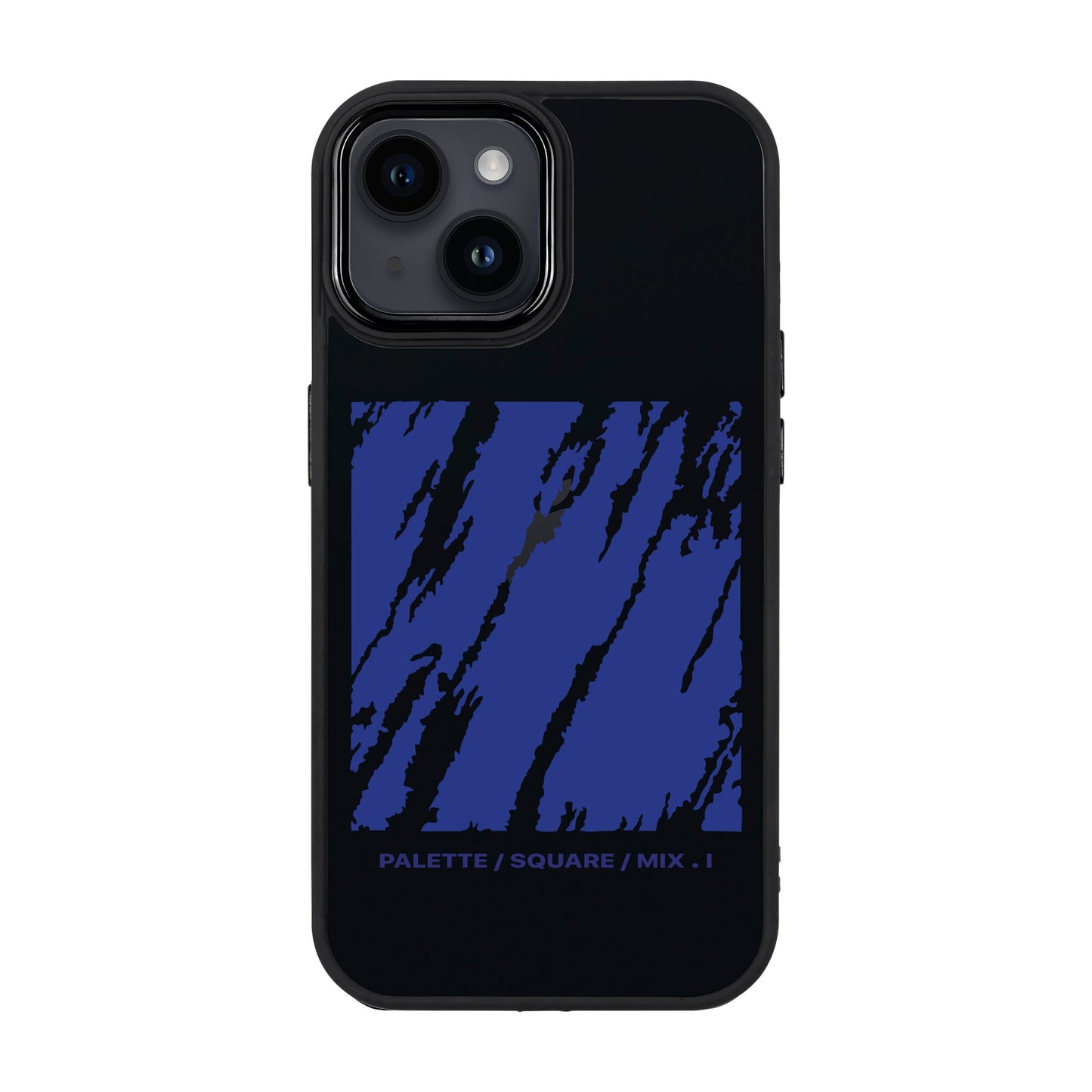 PALETTE-Proof Kılıf - iPhone 14