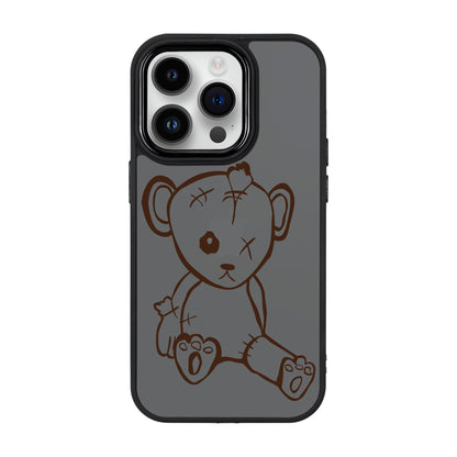 BABY BEAR-iPhone 13 Pro Proof Kılıf