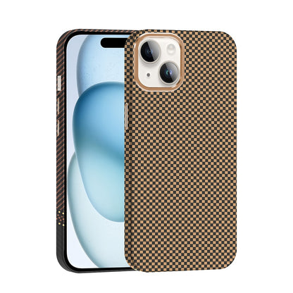 NEW-iPhone 13 Graphene Kılıf MagSafe Özellikli