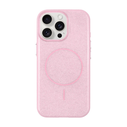 NEW-iPhone 15 Pro Max Radiant Kılıf MagSafe Özellikli