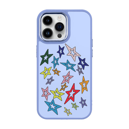 STAR-iPhone 14 Pro Max Proof Kılıf