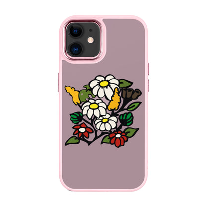BUNDLE-iPhone 11 Proof Kılıf