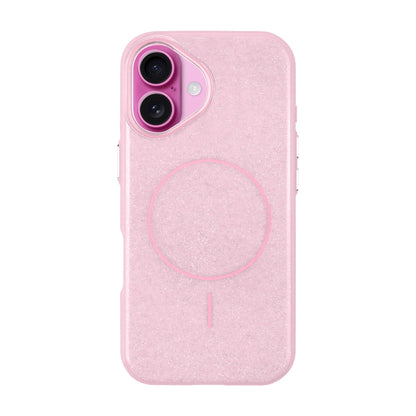 NEW-iPhone 16 Plus Radiant Kılıf MagSafe Özellikli