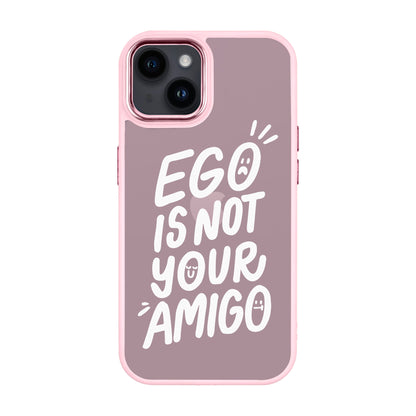EGO-iPhone 14 Plus Proof Kılıf