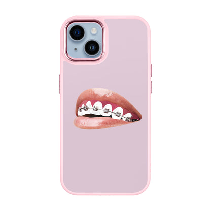 ORTHODONTIST-iPhone 14 Plus Proof Kılıf