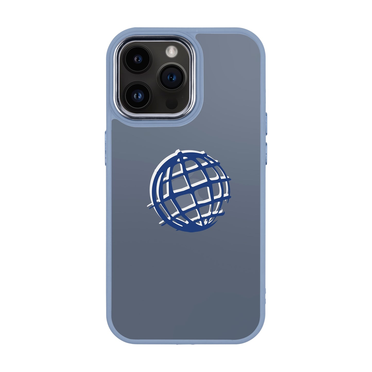 GLOBE-iPhone 14 Pro Max Proof Kılıf