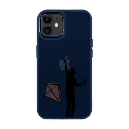 KITE-iPhone 11 Proof Kılıf