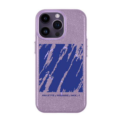 PALETTE-iPhone 14 Pro Max Radiant Kılıf MagSafe Özellikli