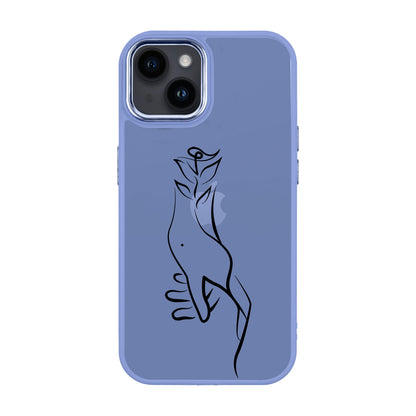 TOUCH-iPhone 14 Plus Proof Kılıf