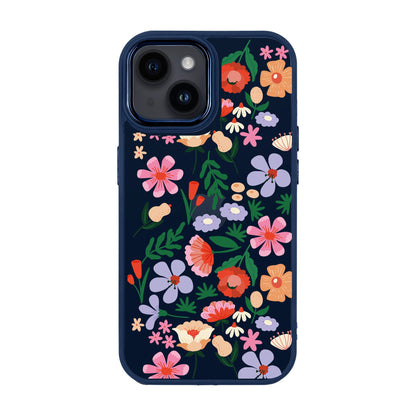 GRACIOUS-Proof Kılıf - iPhone 14