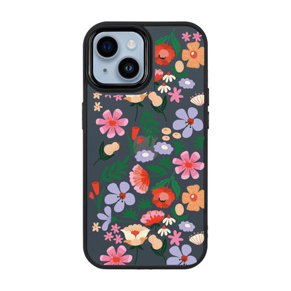 GRACIOUS-Proof Kılıf - iPhone 14