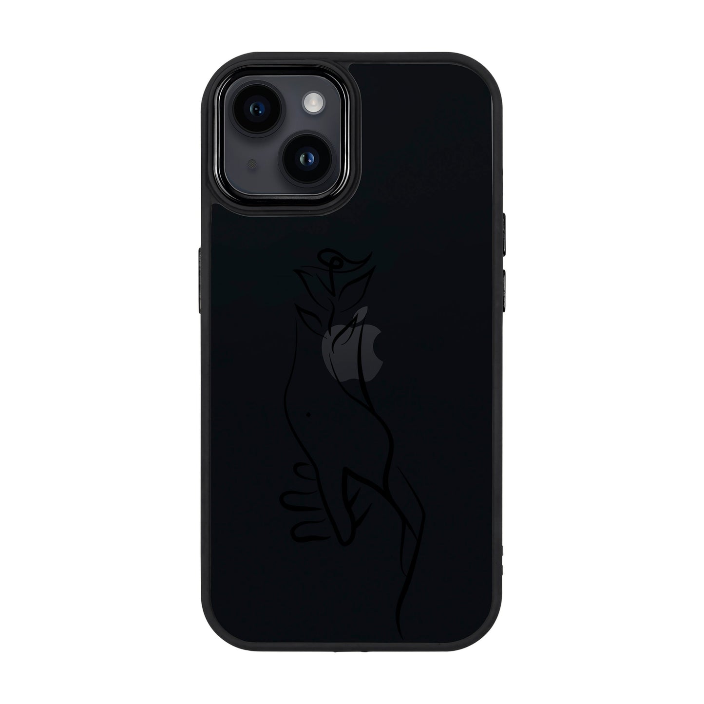 TOUCH-iPhone 14 Plus Proof Kılıf