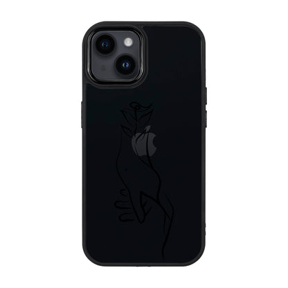 TOUCH-iPhone 14 Plus Proof Kılıf