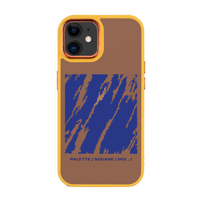 PALETTE-iPhone 11 Proof Kılıf