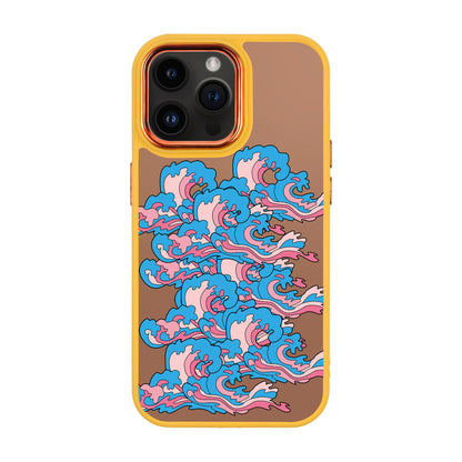 SURF-iPhone 13 Pro Max Proof Kılıf