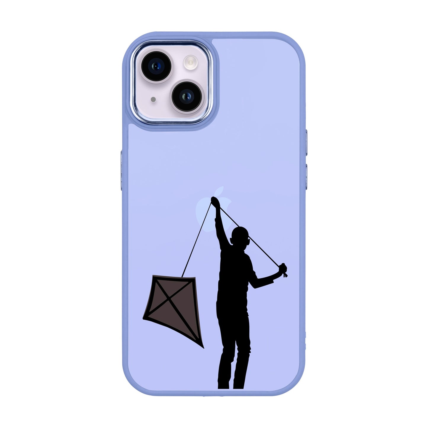 KITE-Proof Kılıf - iPhone 13