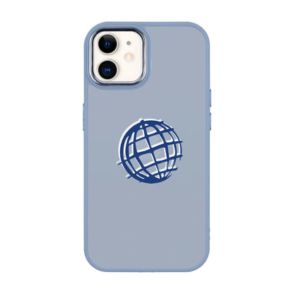 GLOBE-iPhone 11 Proof Kılıf