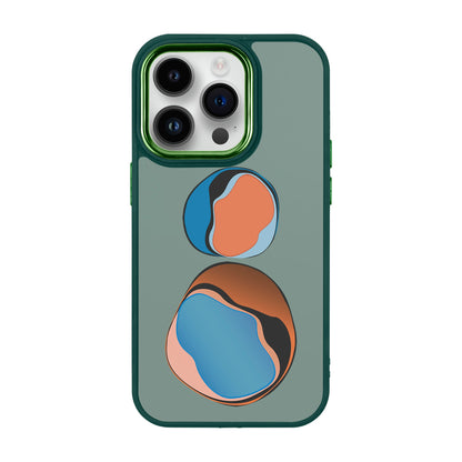 LOOKING FOR GEMS-Proof Kılıf - iPhone 13 Pro