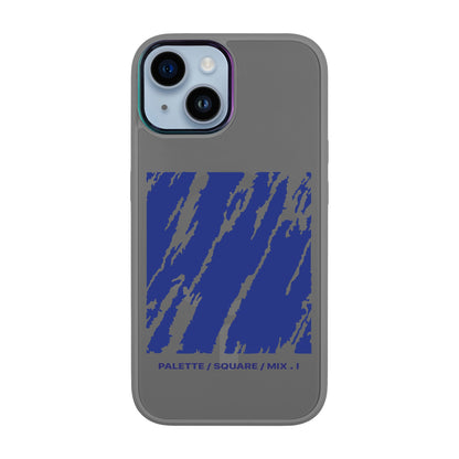 PALETTE-iPhone 12 Vigor Kılıf MagSafe Özellikli