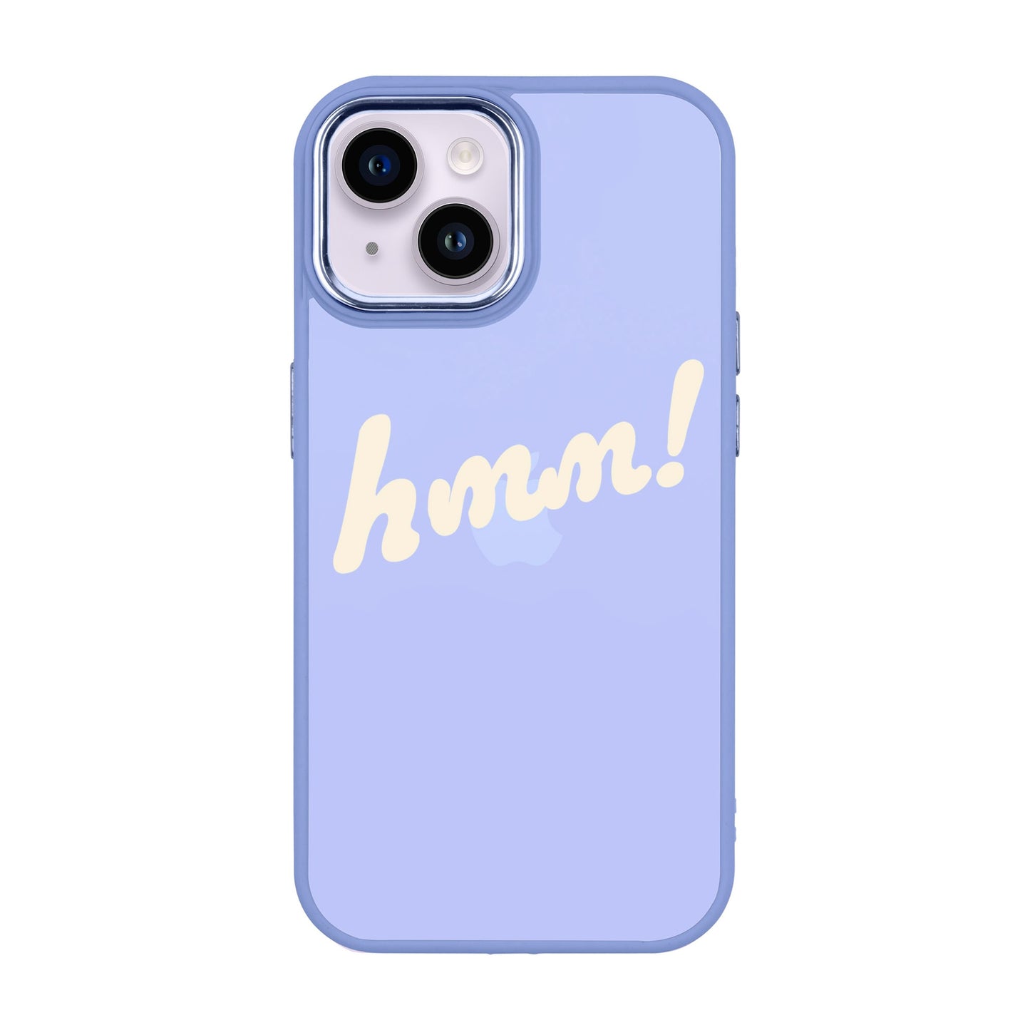 HMM-Proof Kılıf - iPhone 14
