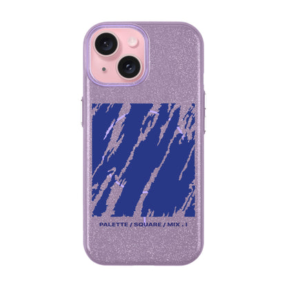 PALETTE-Radiant Kılıf MagSafe Özellikli - iPhone 13