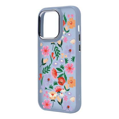 GRACIOUS-Proof Kılıf - iPhone 14