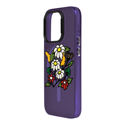 BUNDLE-iPhone 11 Hold Kılıf MagSafe Özellikli