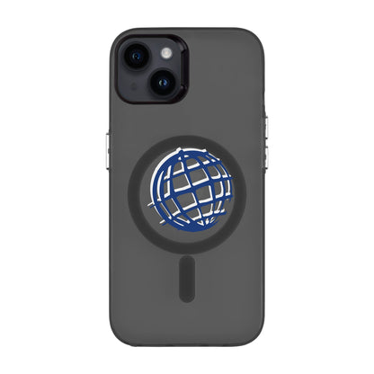GLOBE-iPhone 14 Plus Hold Kılıf MagSafe Özellikli